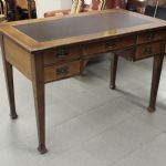 967 1115 WRITING DESK